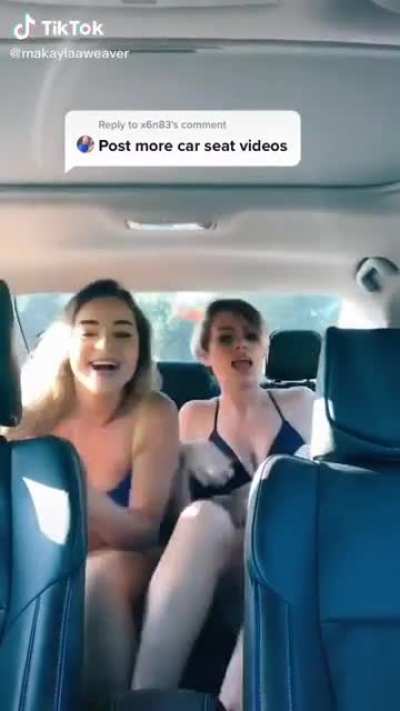 Her onlyfans is hot