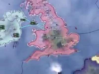 No More UK