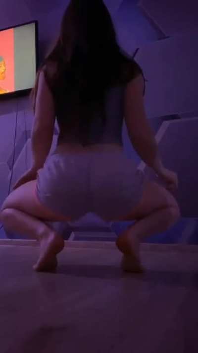 🤤🤤🤤