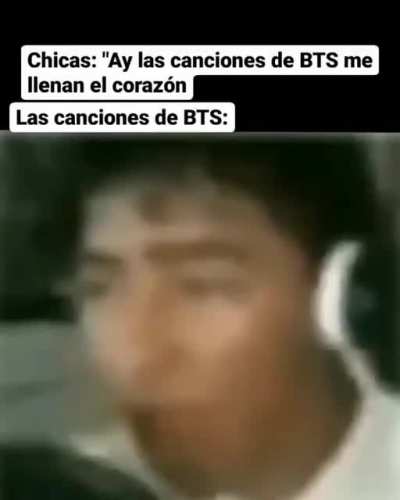 BTS😍😍😍