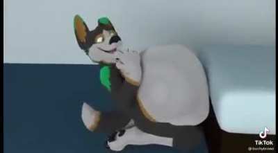 My friend sent me this, and not sure whether someone has posted it before, but this thing shouldn't exist