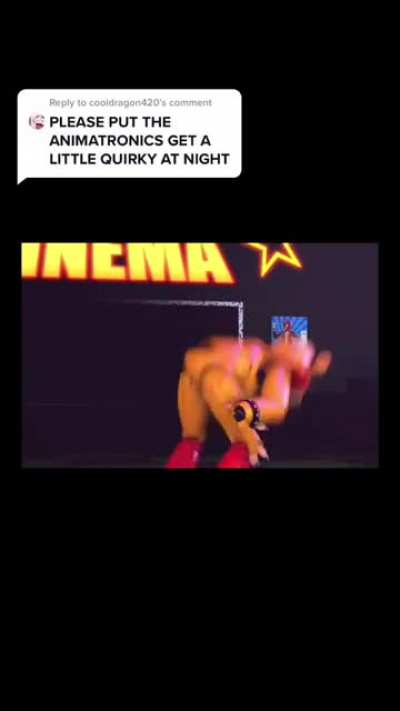 blursed_fnaf