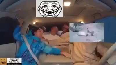 Bro