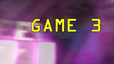 Penis
