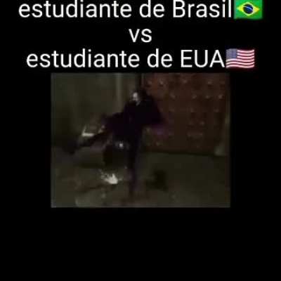 Cuando: