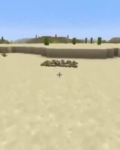 S🅰️D🅰️Ⓜ️ 🤯😲🤧🐟