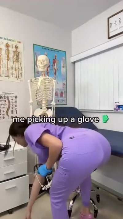 Nurse