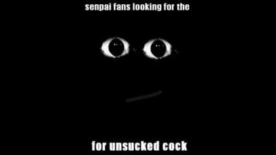 shitpai fans be like "wow fuckpai is so hot and sexy, i love when he fucking tried to cuck a guy out of his gf, cried like a little bitch when he lost , and then died pathetically like he deserves"