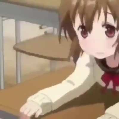 cum