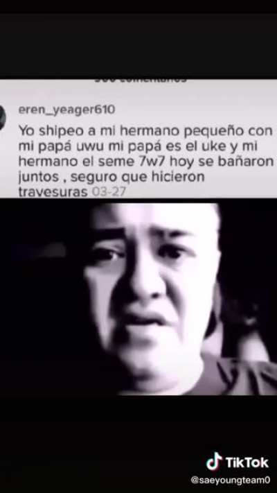 UwU