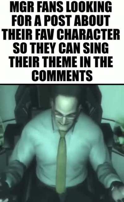 Comment threads like this are everywhere
