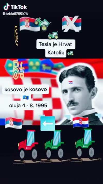 STIČI CE VAS NA&Scaron;A RUKA I U SR*IJI🇭🇷🇭🇷🇭🇷🇭🇷⛪⛪⛪✝️✝️✝️😎😎😎😎ZDS =U= 👍👍👍🇷🇸🇷🇸🇷🇸🚫🚫🚫❌❌❌👎👎👎💩💩💩💩