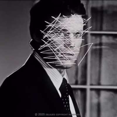 Dexter Morgan