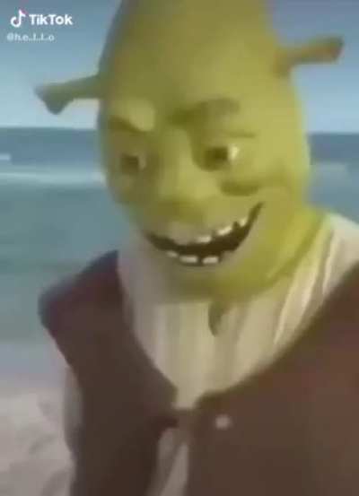 This is just