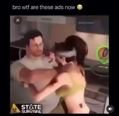 Rule