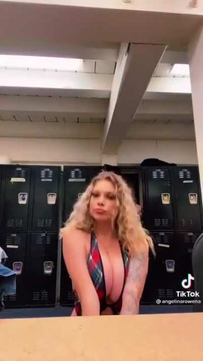 😘😘😘