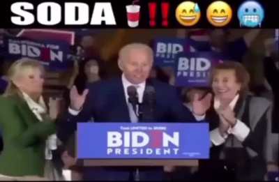 obamna soda