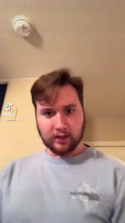 How does he do this?