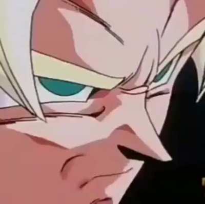 Yo