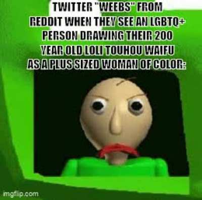 I forgot to post for a day fuck
