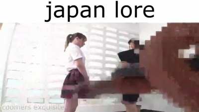 💀 (praise spez)