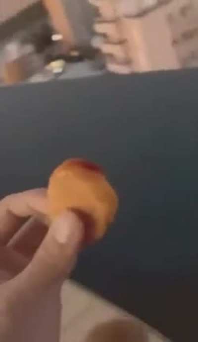 F in chat