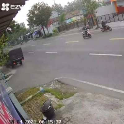 Maybe maybe maybe