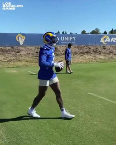 STAFFORD&mdash;&mdash;&amp;gt; OBJ