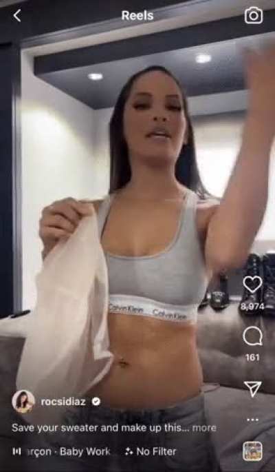 😍😍