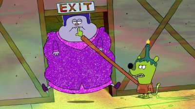 Chowder