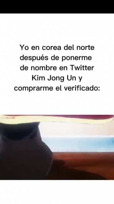 No se 