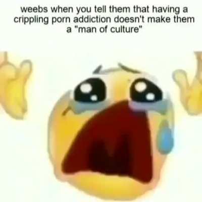 "Culture"