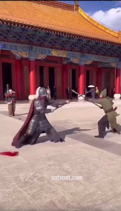 Blursed_New Meta
