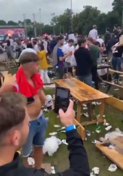 HMB While i break this table