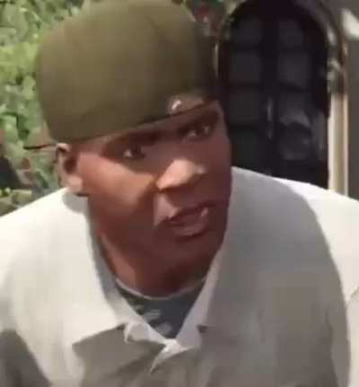 Nick&hellip; ehhhhh 30?