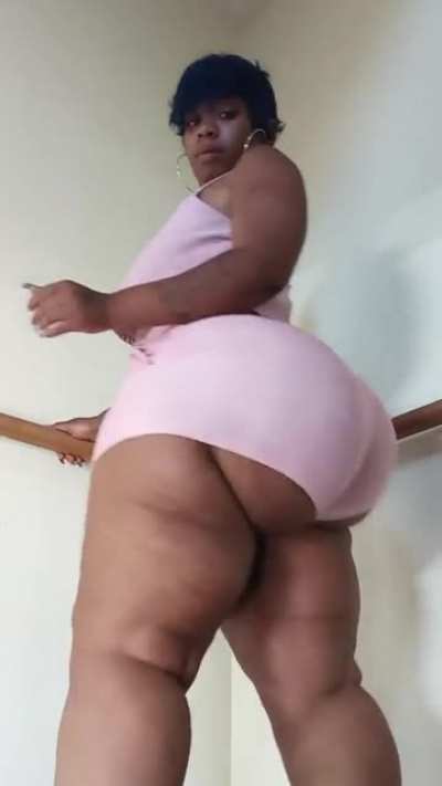 🤤😋