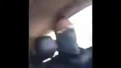 Tem vaga pra adm?
