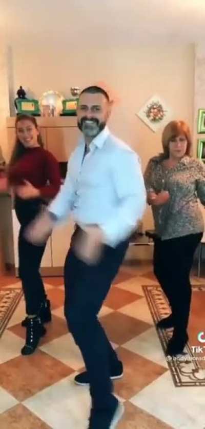 Bunu nasıl aklımdan silcem?? &iquest;&iquest;