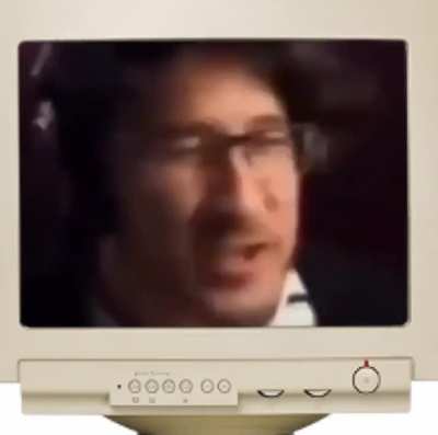 ma- mark?