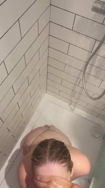So I gave my best friend head until he came&hellip;