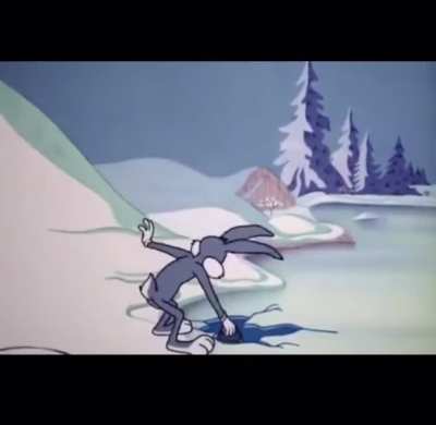 The ice is so beautiful&hellip;