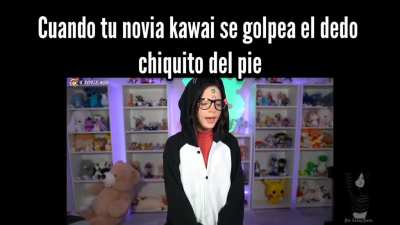 gemido random 🤣