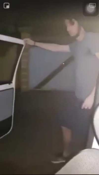 N&atilde;o sei oq eu falo aqui&macr;\_(ツ)_/&macr;