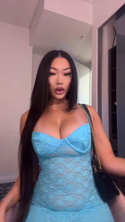 🧸