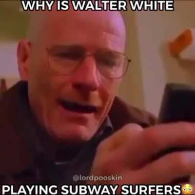 Why????