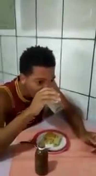Que ot&aacute;rio ksksksksksks