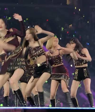 WJSN