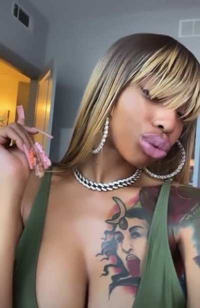 😍😍😍