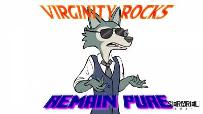 Virginity_irl