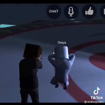 Alguém sabe que jogo é esse ??